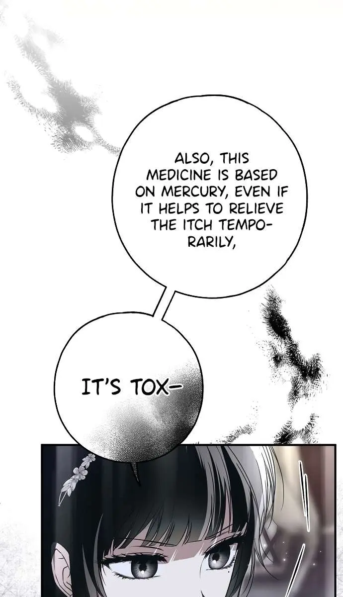 My Body Has Been Possessed by Someone Chapter 29 Page 38
