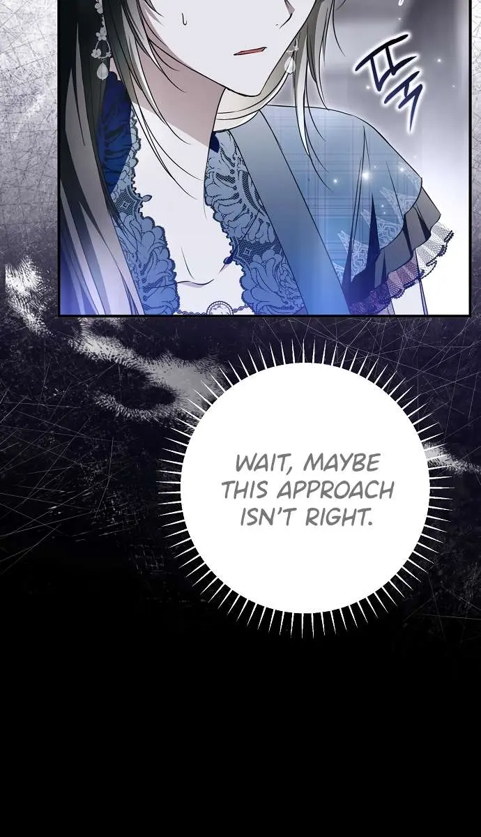 My Body Has Been Possessed by Someone Chapter 29 Page 39
