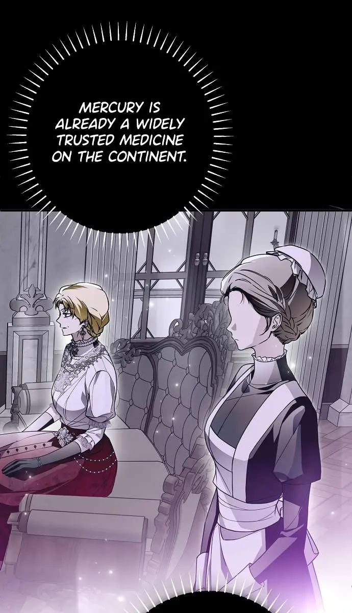 My Body Has Been Possessed by Someone Chapter 29 Page 40