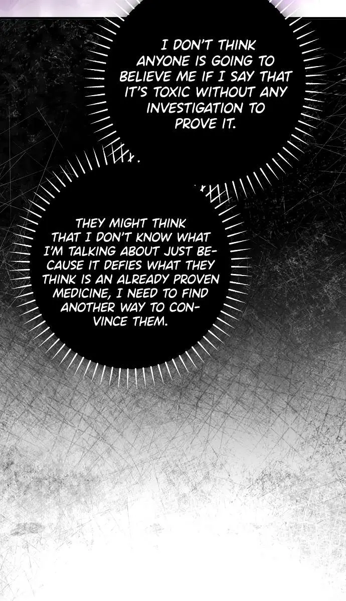 My Body Has Been Possessed by Someone Chapter 29 Page 41