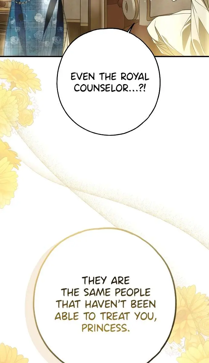 My Body Has Been Possessed by Someone Chapter 29 Page 43