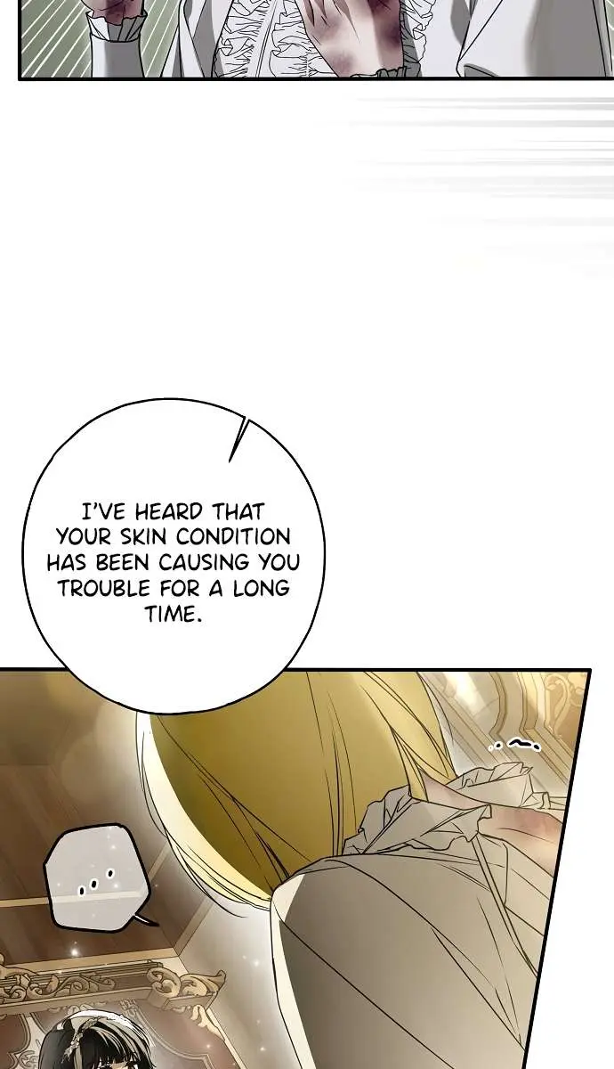 My Body Has Been Possessed by Someone Chapter 29 Page 46