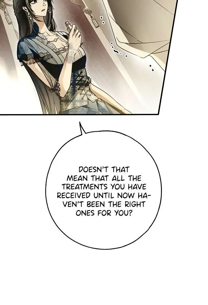 My Body Has Been Possessed by Someone Chapter 29 Page 47