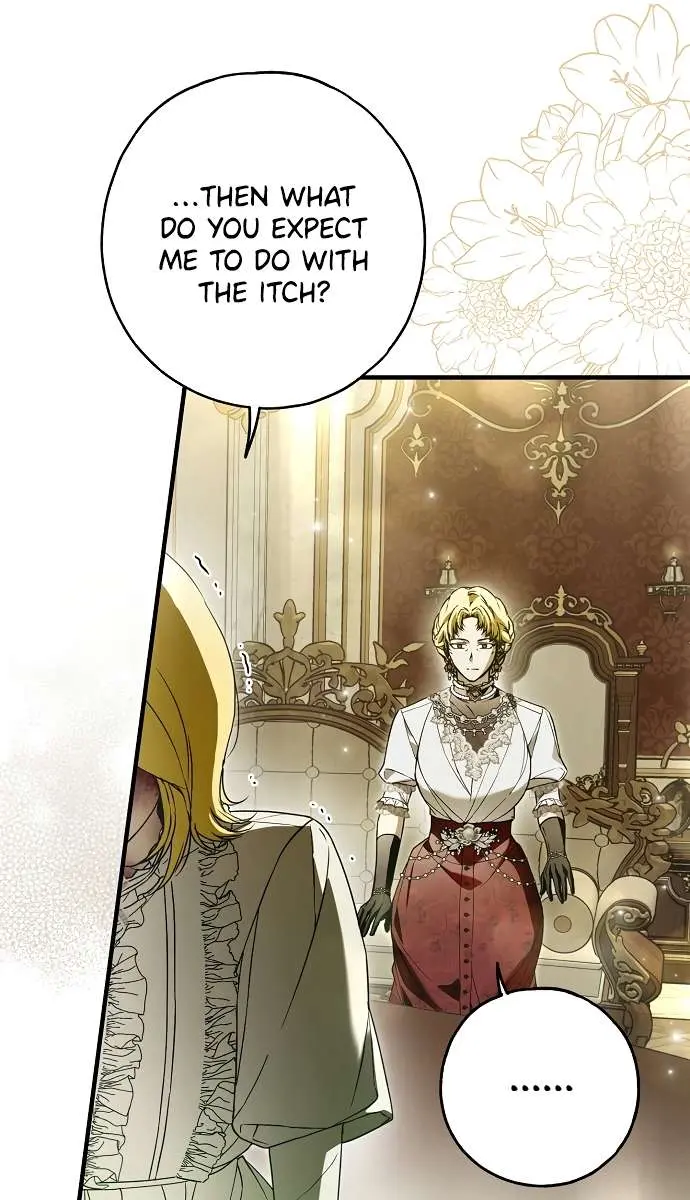 My Body Has Been Possessed by Someone Chapter 29 Page 48