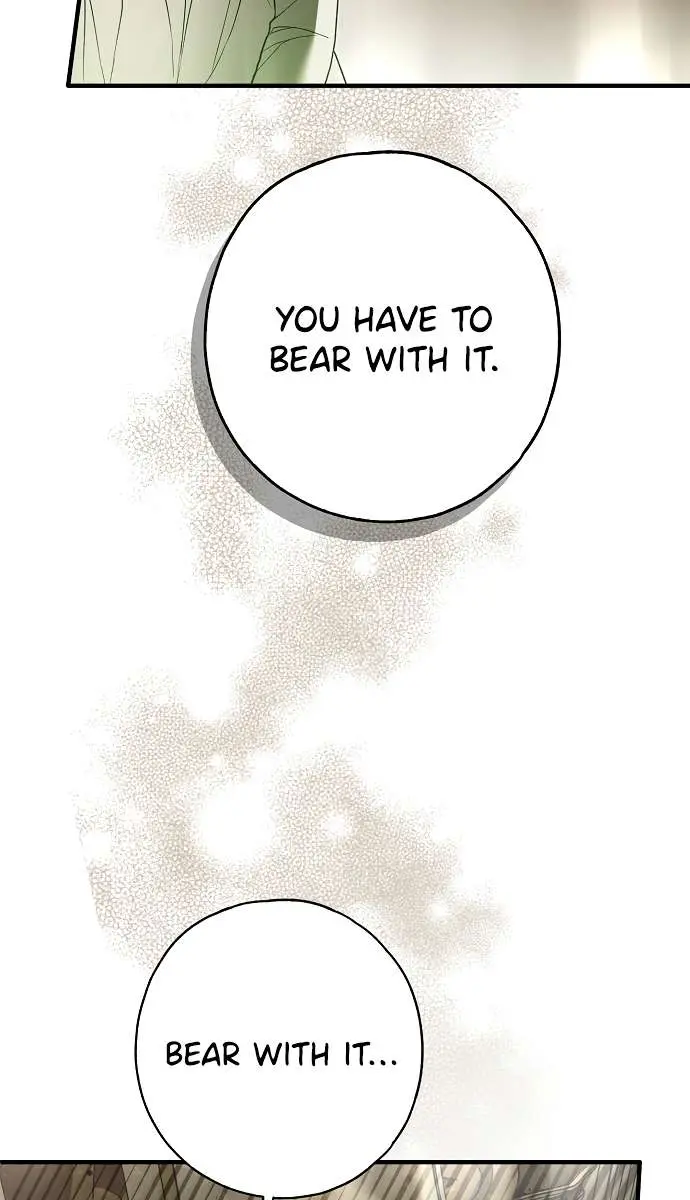 My Body Has Been Possessed by Someone Chapter 29 Page 49