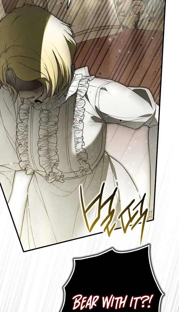 My Body Has Been Possessed by Someone Chapter 29 Page 50
