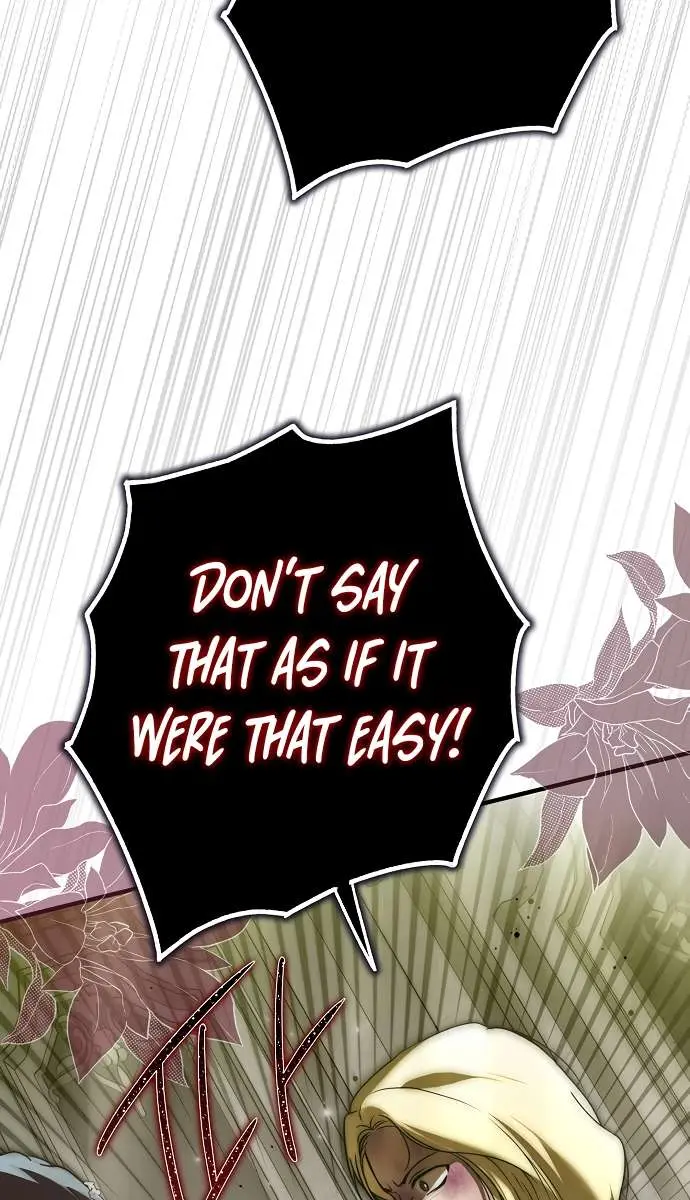 My Body Has Been Possessed by Someone Chapter 29 Page 51