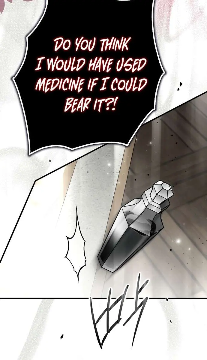 My Body Has Been Possessed by Someone Chapter 29 Page 53