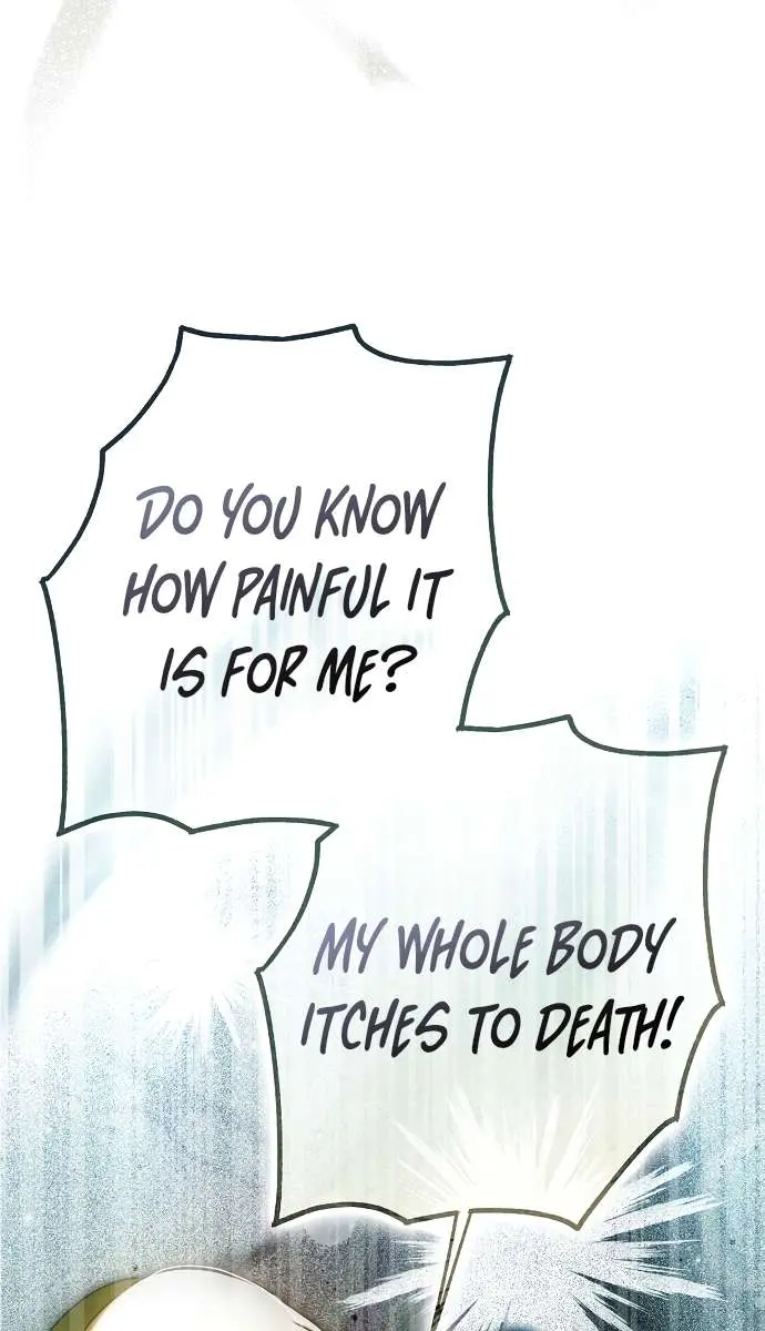 My Body Has Been Possessed by Someone Chapter 29 Page 54
