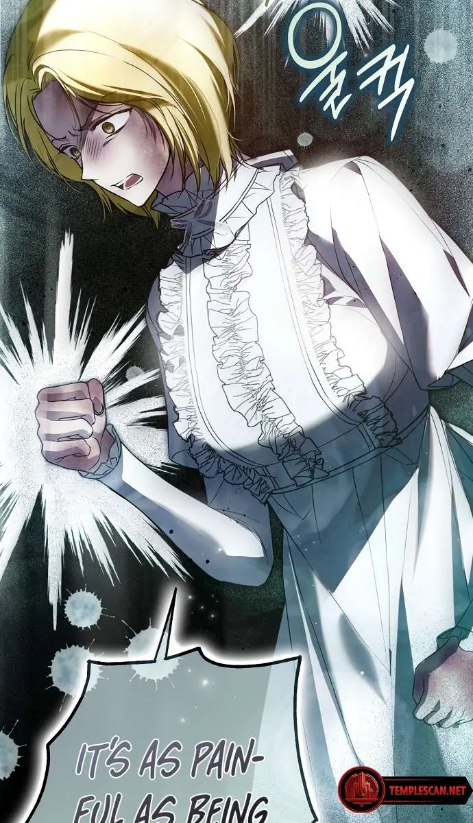 My Body Has Been Possessed by Someone Chapter 29 Page 55