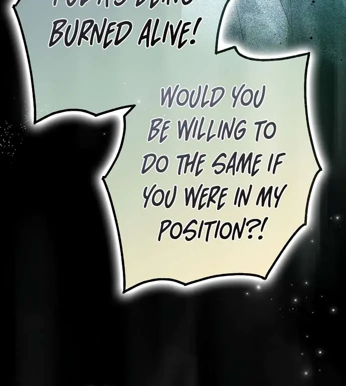 My Body Has Been Possessed by Someone Chapter 29 Page 56