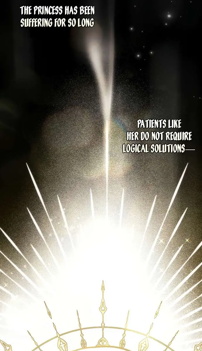My Body Has Been Possessed by Someone Chapter 29 Page 57