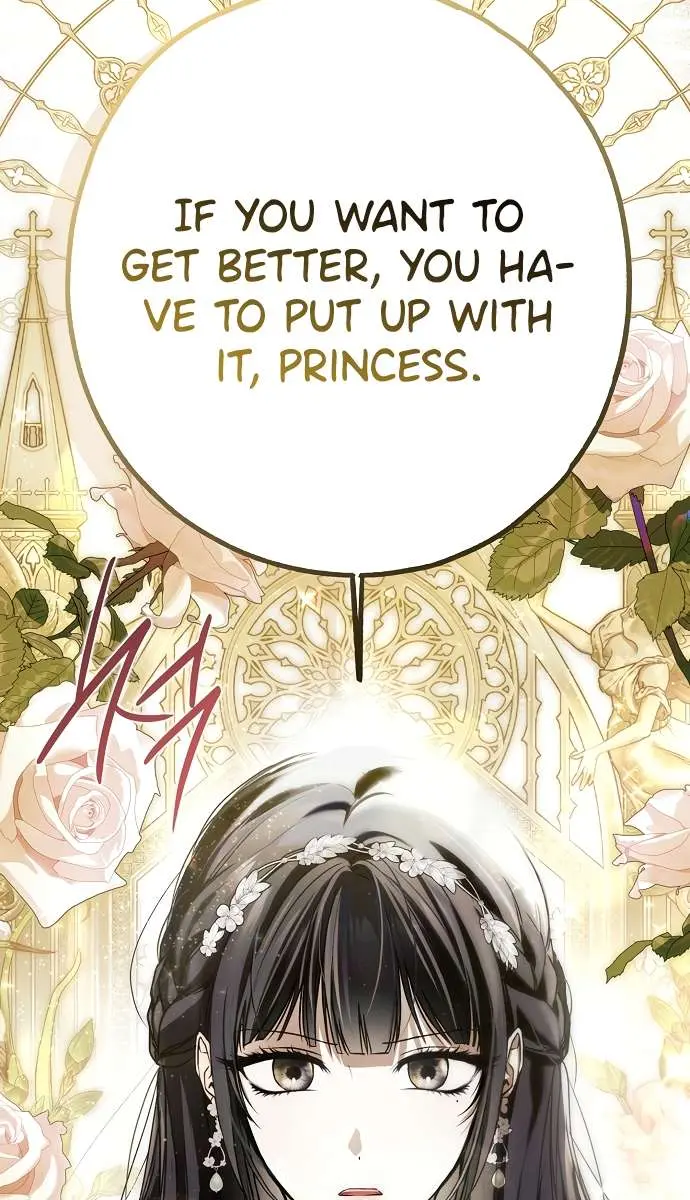 My Body Has Been Possessed by Someone Chapter 29 Page 58