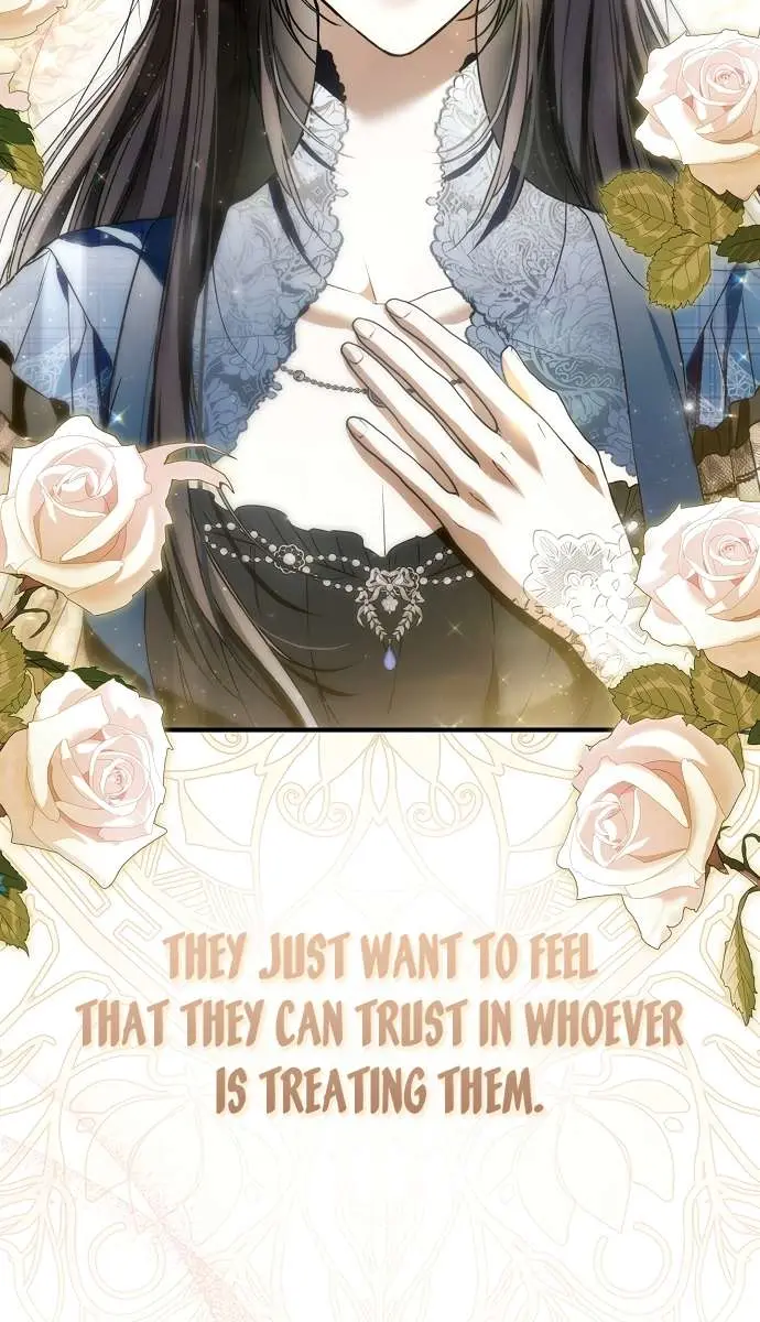 My Body Has Been Possessed by Someone Chapter 29 Page 59