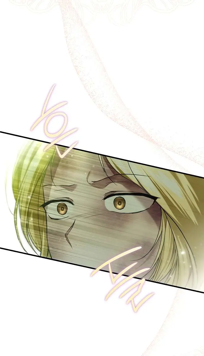 My Body Has Been Possessed by Someone Chapter 29 Page 60