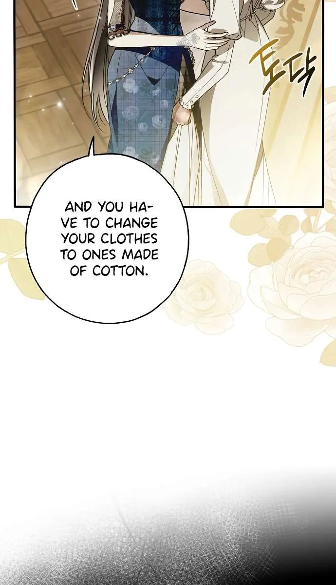 My Body Has Been Possessed by Someone Chapter 29 Page 62