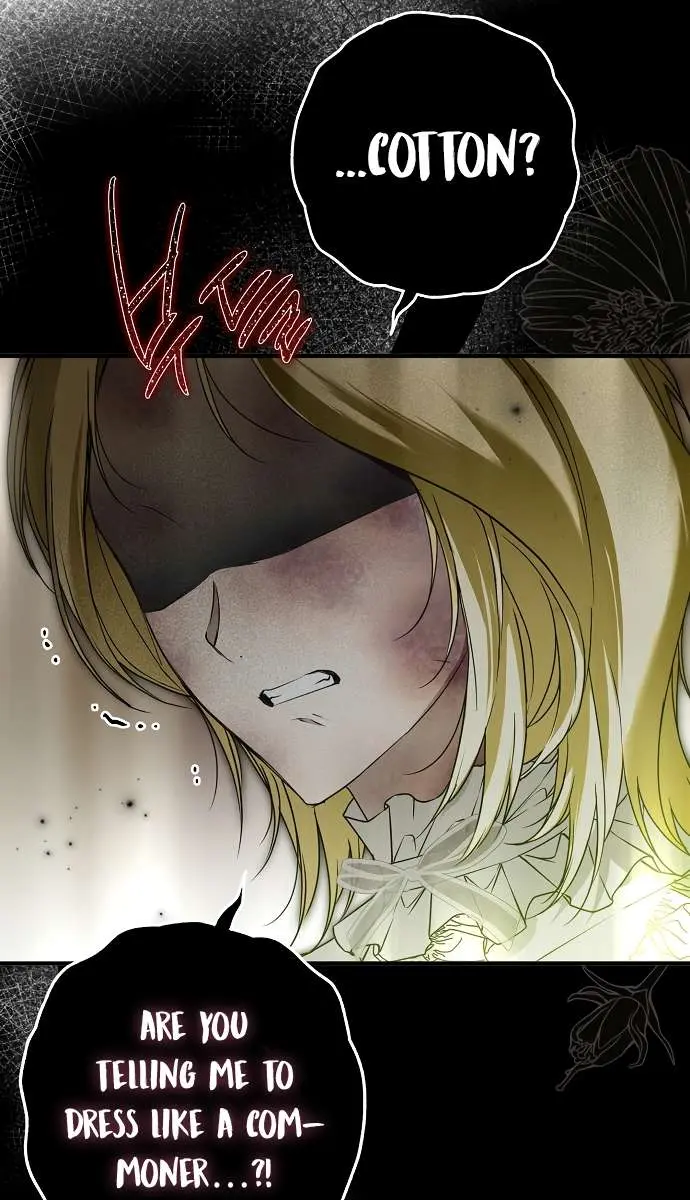 My Body Has Been Possessed by Someone Chapter 29 Page 63