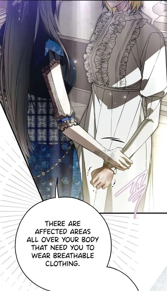 My Body Has Been Possessed by Someone Chapter 29 Page 66