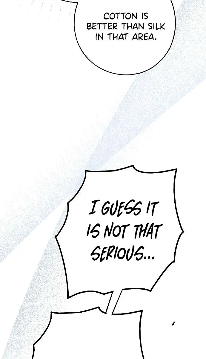 My Body Has Been Possessed by Someone Chapter 29 Page 67