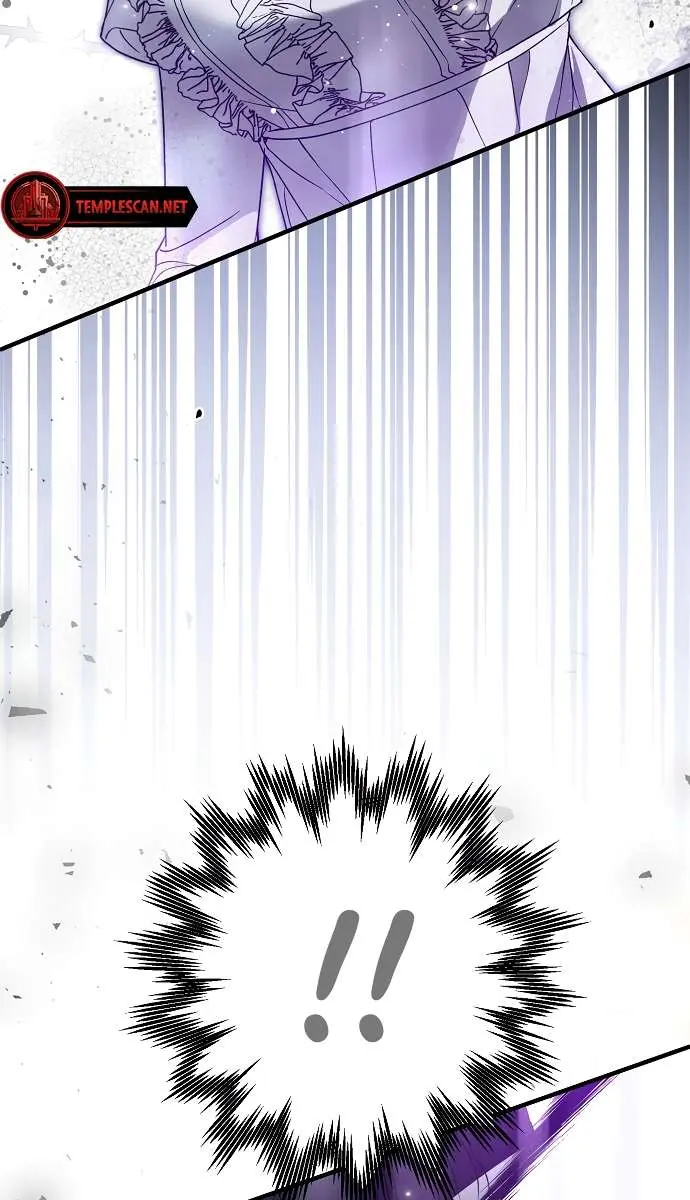 My Body Has Been Possessed by Someone Chapter 29 Page 69
