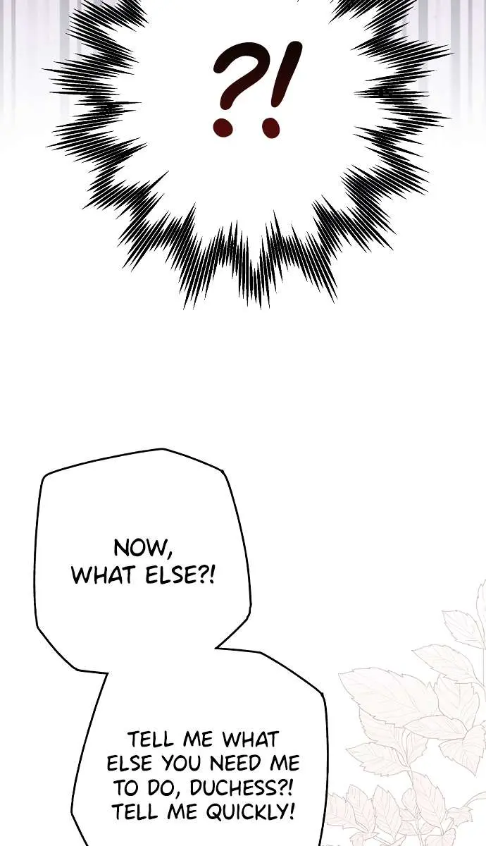 My Body Has Been Possessed by Someone Chapter 29 Page 72
