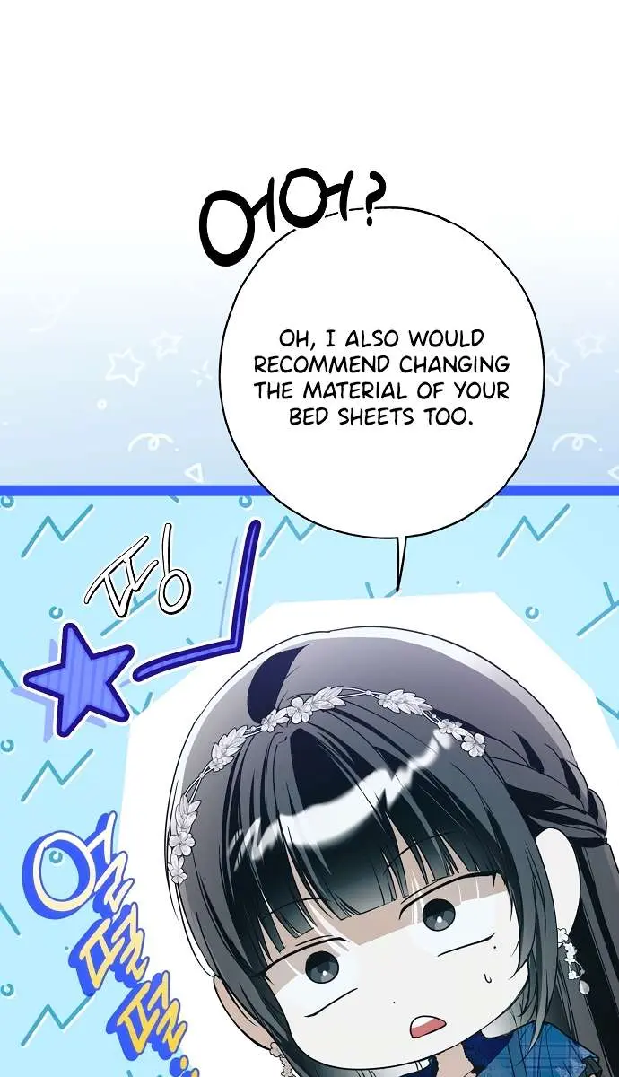 My Body Has Been Possessed by Someone Chapter 29 Page 74