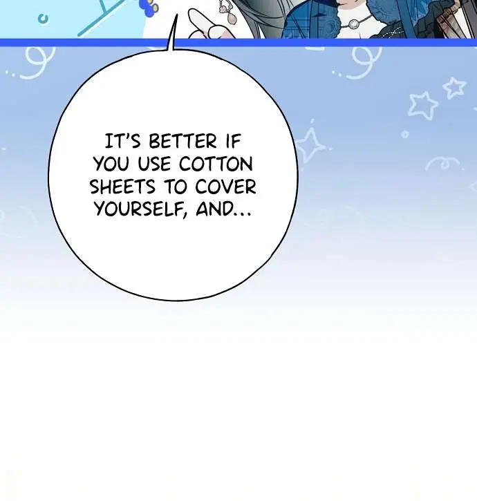 My Body Has Been Possessed by Someone Chapter 29 Page 75