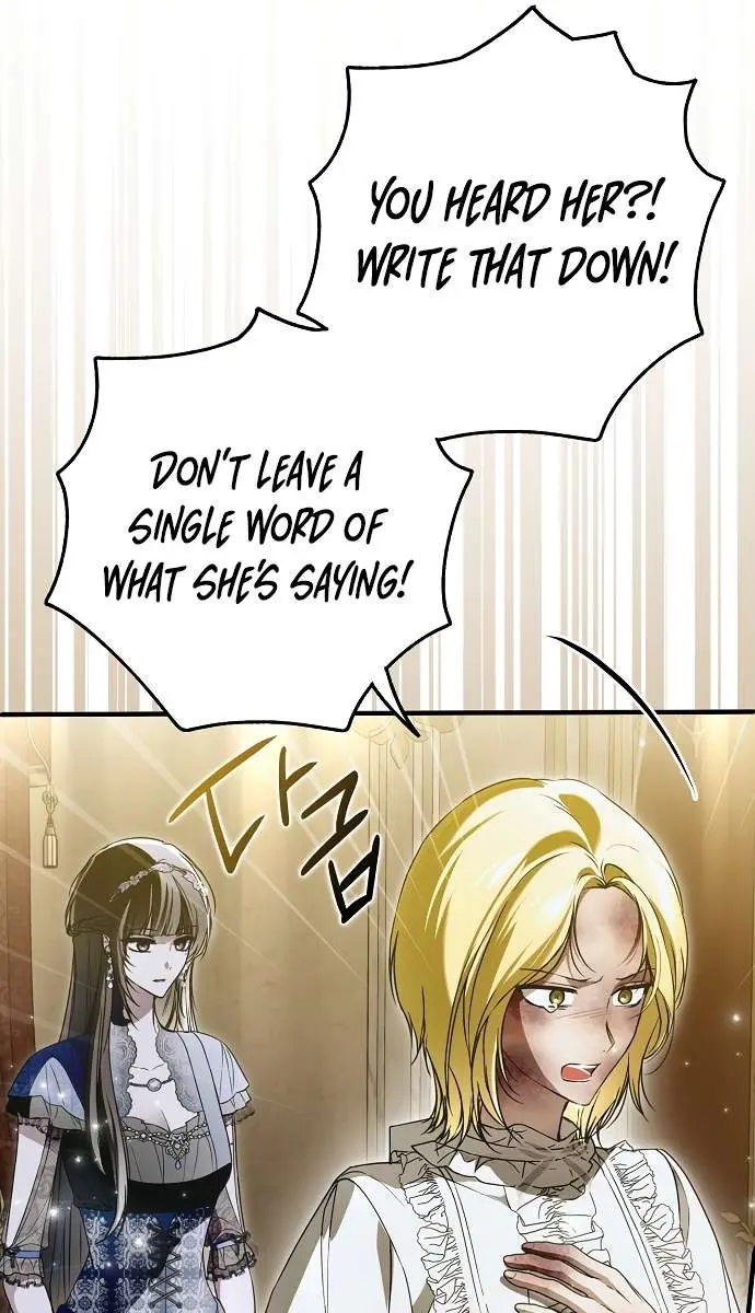 My Body Has Been Possessed by Someone Chapter 29 Page 76