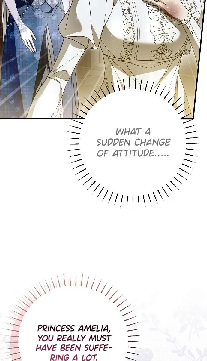 My Body Has Been Possessed by Someone Chapter 29 Page 77