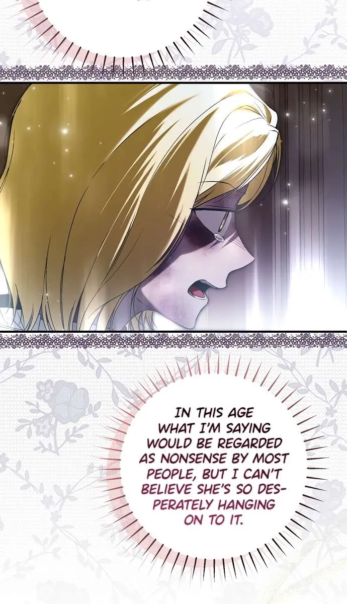 My Body Has Been Possessed by Someone Chapter 29 Page 78