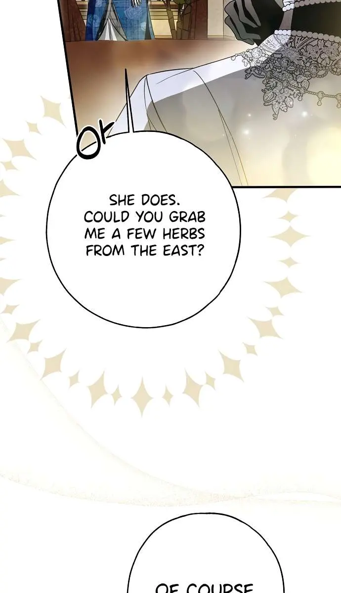 My Body Has Been Possessed by Someone Chapter 29 Page 80