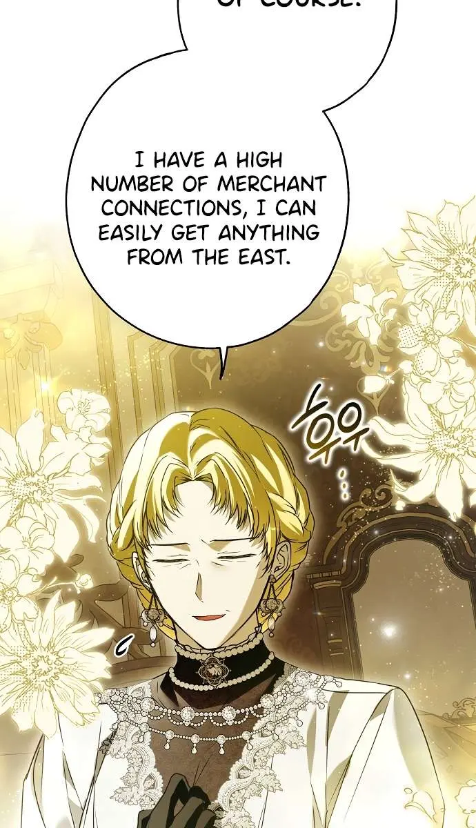 My Body Has Been Possessed by Someone Chapter 29 Page 81