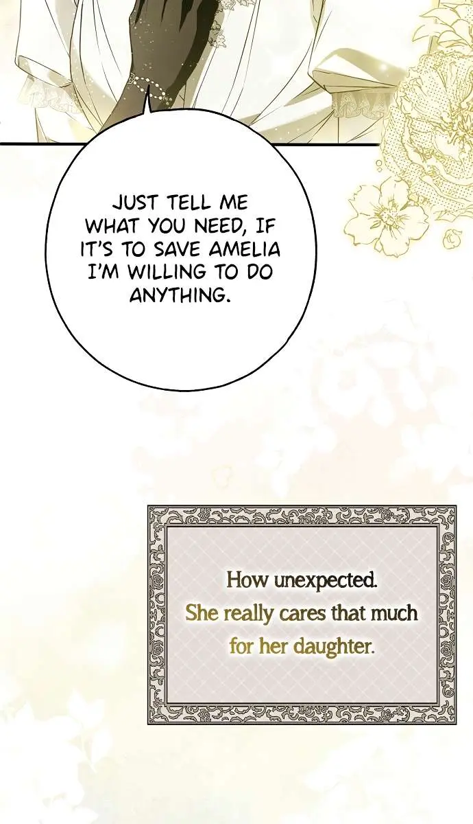 My Body Has Been Possessed by Someone Chapter 29 Page 82