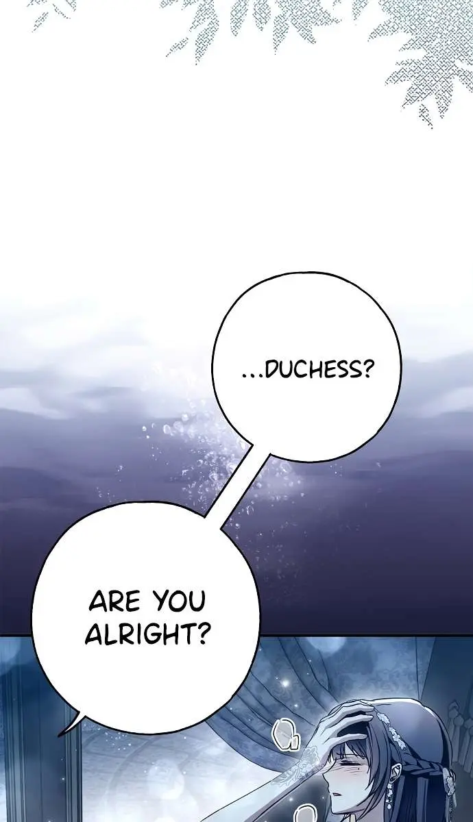 My Body Has Been Possessed by Someone Chapter 29 Page 86