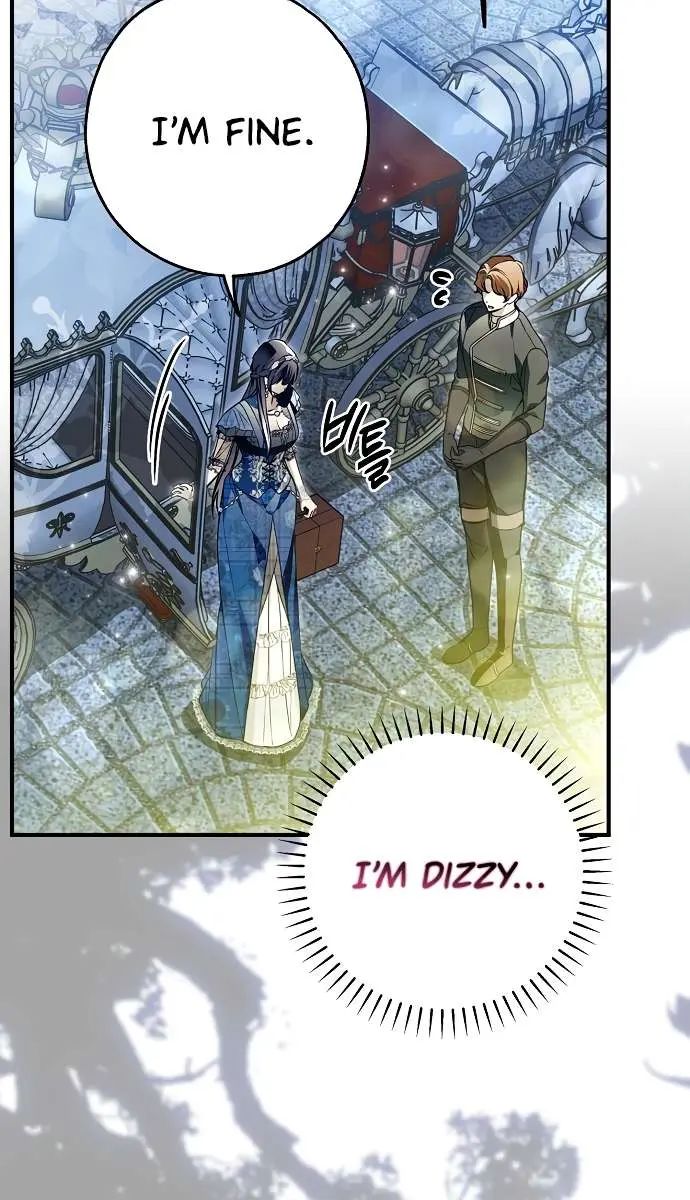 My Body Has Been Possessed by Someone Chapter 29 Page 89