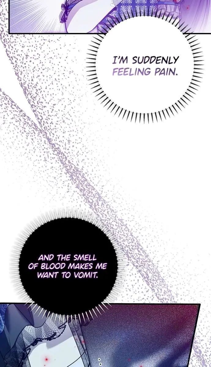 My Body Has Been Possessed by Someone Chapter 29 Page 91