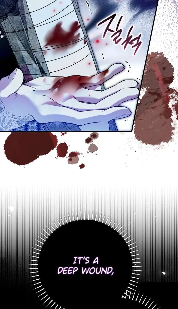 My Body Has Been Possessed by Someone Chapter 29 Page 92