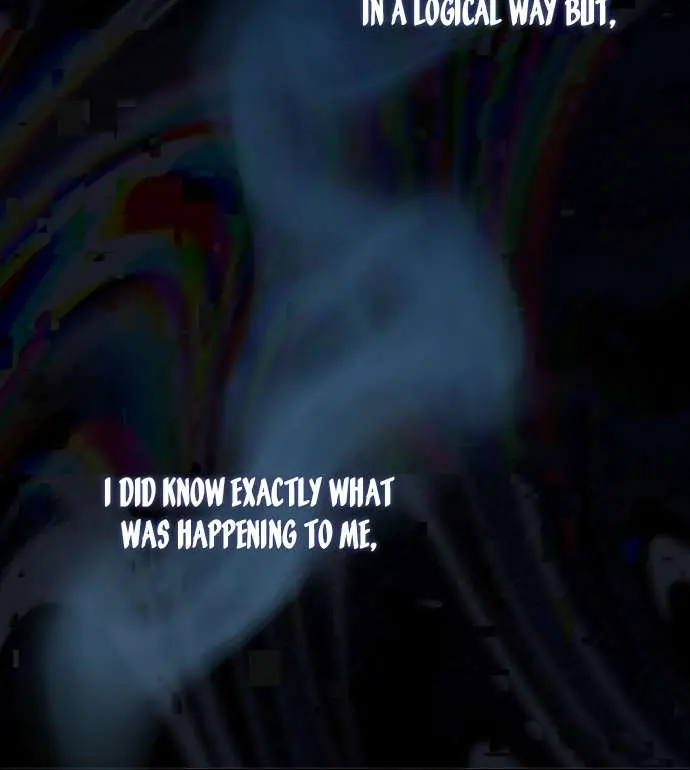 My Body Has Been Possessed by Someone Chapter 29 Page 94