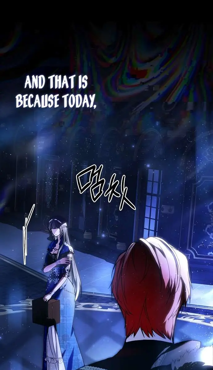 My Body Has Been Possessed by Someone Chapter 29 Page 96