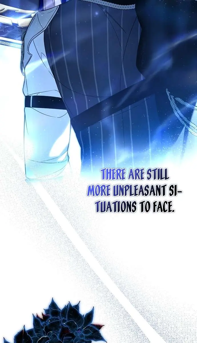 My Body Has Been Possessed by Someone Chapter 29 Page 97