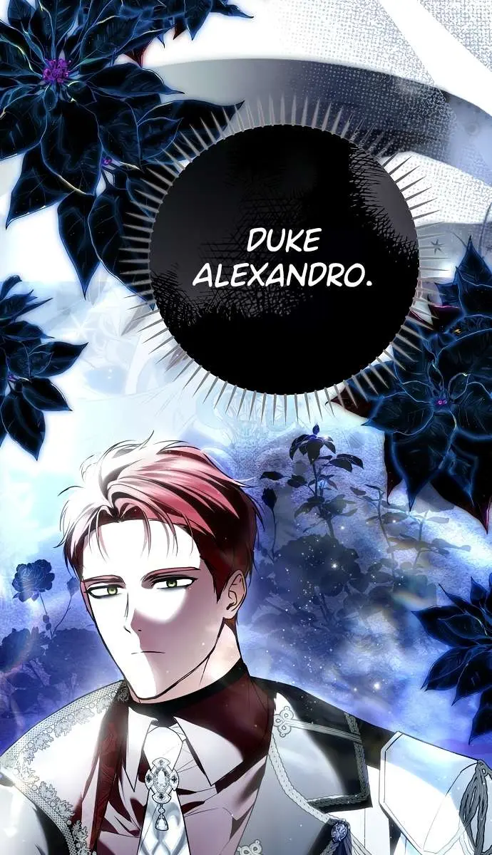 My Body Has Been Possessed by Someone Chapter 29 Page 98