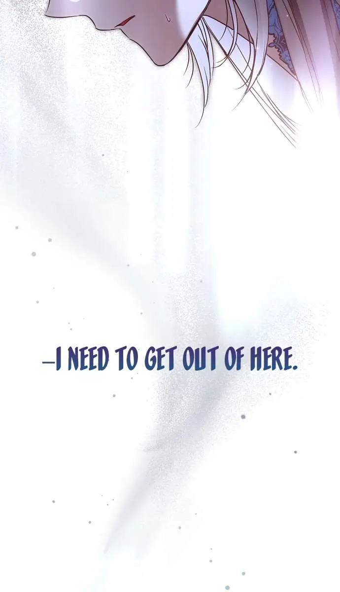 My Body Has Been Possessed by Someone Chapter 29 Page 102