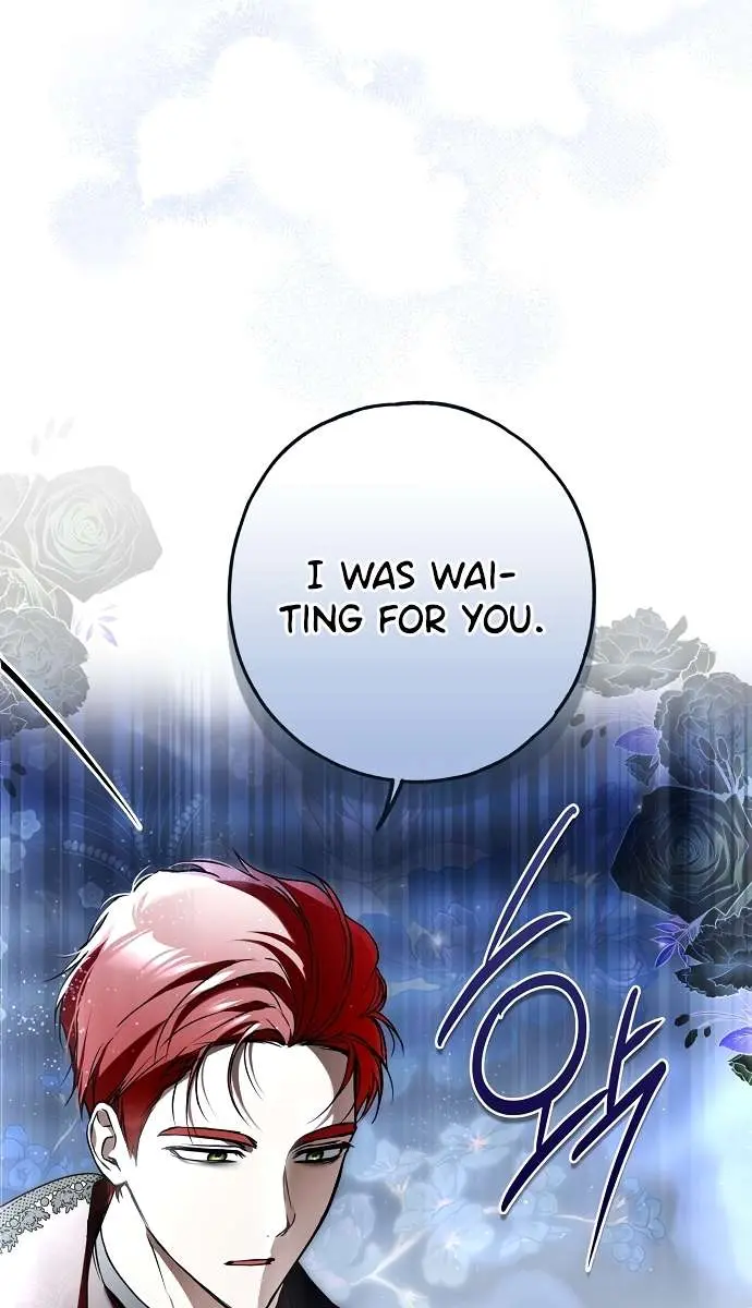My Body Has Been Possessed by Someone Chapter 29 Page 105