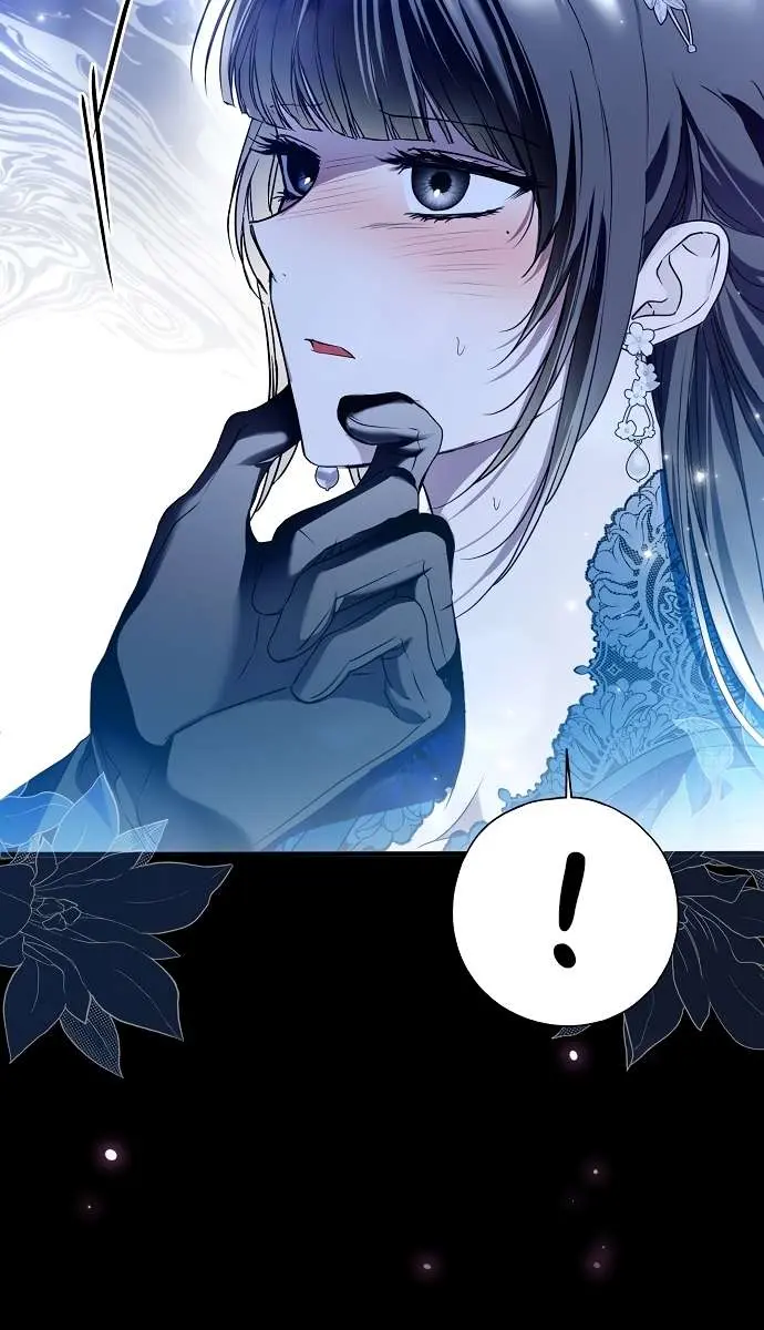 My Body Has Been Possessed by Someone Chapter 29 Page 111