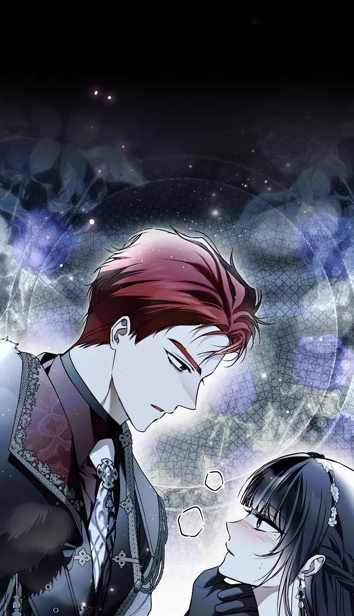 My Body Has Been Possessed by Someone Chapter 29 Page 112
