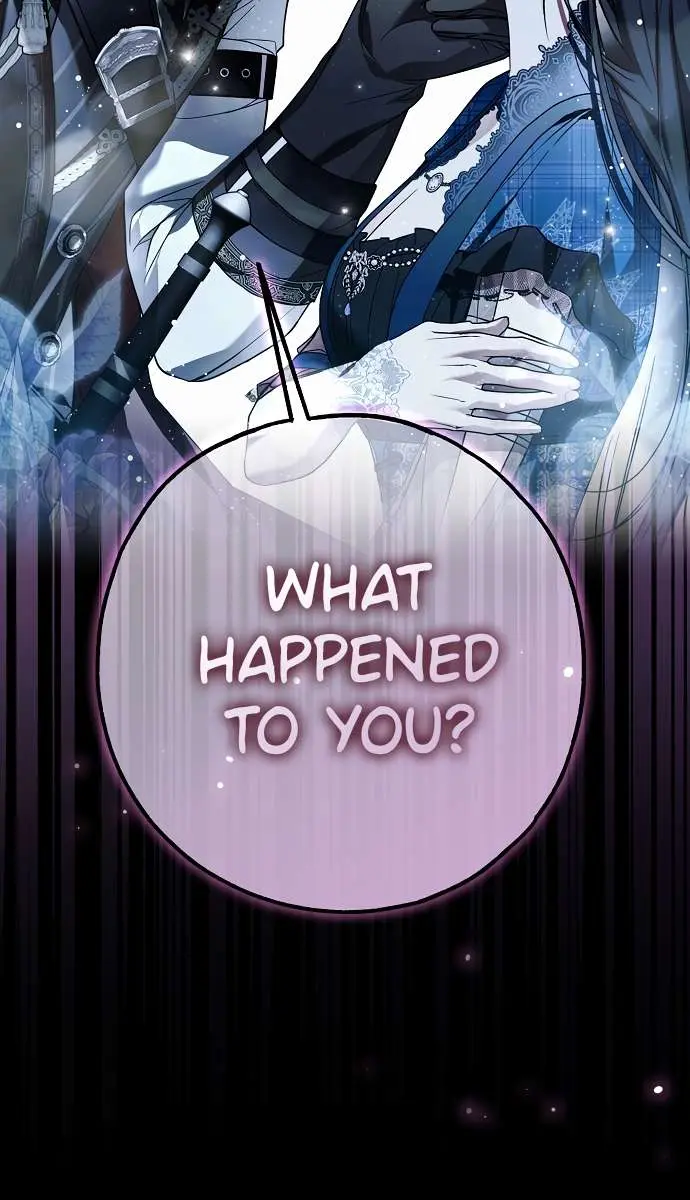 My Body Has Been Possessed by Someone Chapter 29 Page 113