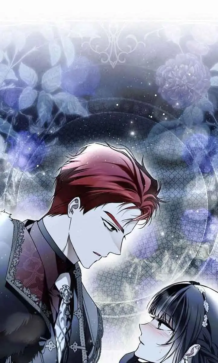 My Body Has Been Possessed by Someone Chapter 30 Page 2