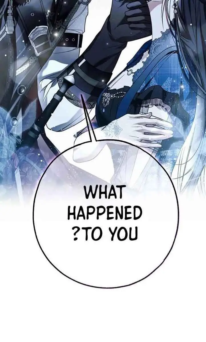 My Body Has Been Possessed by Someone Chapter 30 Page 3