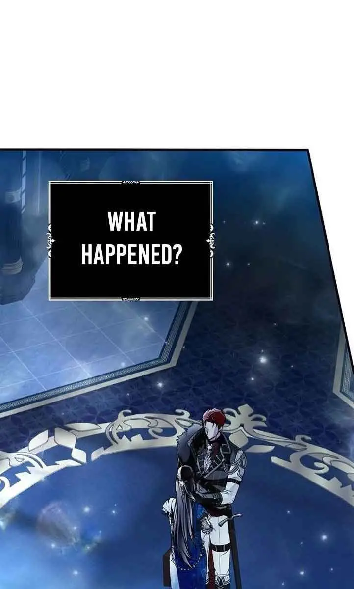 My Body Has Been Possessed by Someone Chapter 30 Page 4