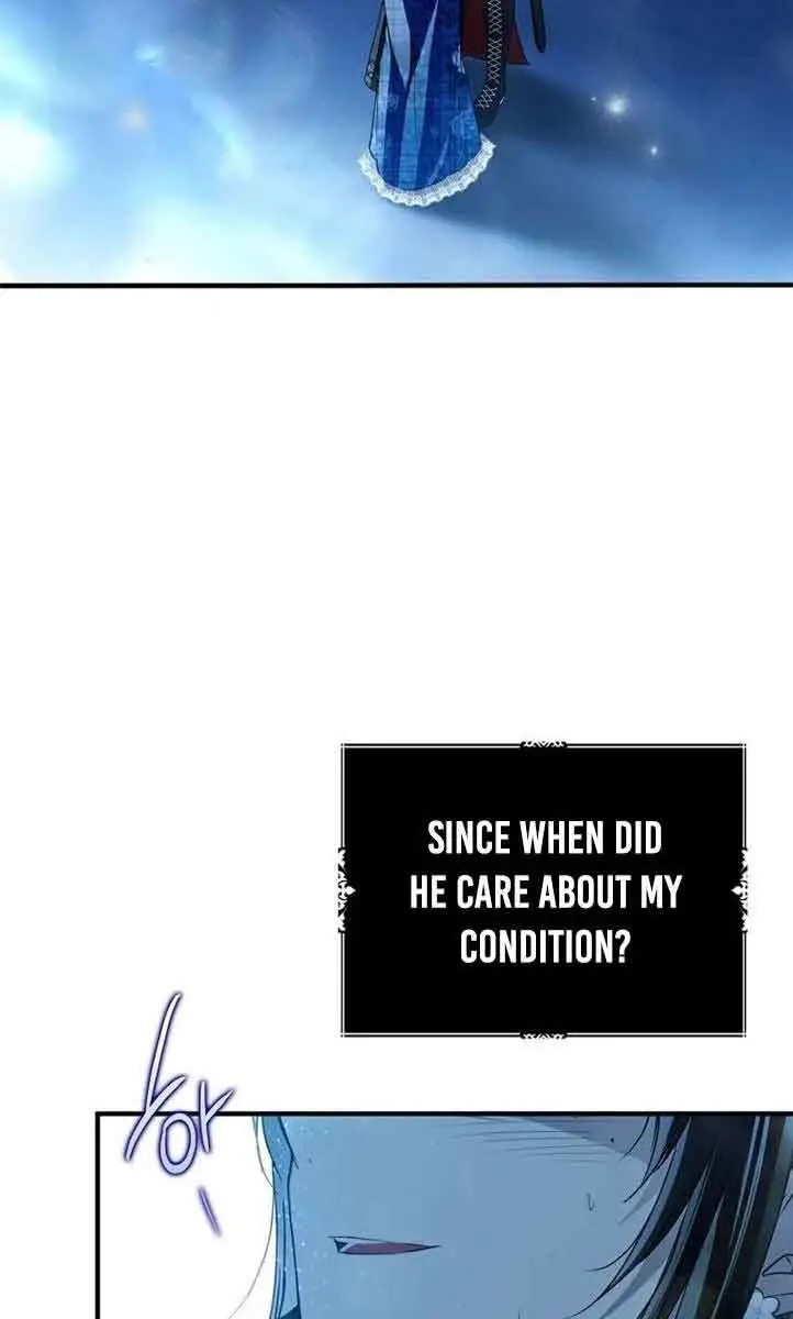 My Body Has Been Possessed by Someone Chapter 30 Page 5